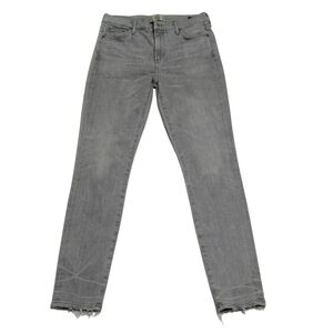 Citizens of Humanity Hight Rise Vintage Womens  Skinny Jeans Size 29